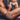 Intymen INJ060 Brief