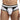 Intymen INJ061 Brief
