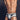 Intymen INJ061 Brief