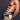Intymen INJ061 Brief