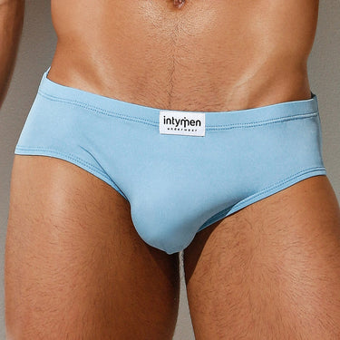 Intymen INJ065 Brief