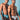 Intymen INJ065 Brief