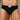 Intymen INJ065 Brief