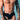 Intymen INJ065 Brief
