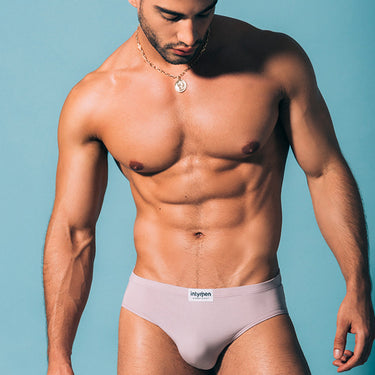 Intymen INJ065 Brief