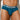 Intymen INJ066 Brief