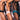 Intymen INJ066 Brief