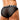 Intymen INJ067 Brief