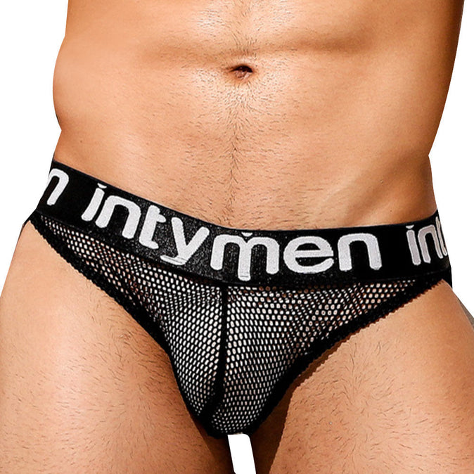 Intymen INJ067 Brief
