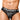 Intymen INJ067 Brief