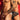 Intymen INJ067 Brief