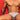 Intymen INJ068 Brief