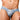 Intymen INJ069 Brief