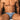 Intymen INJ069 Brief