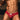 Intymen INJ069 Sexy Brief