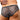 Intymen INJ072 Brief