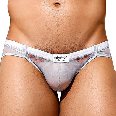 Intymen INJ073 Brief