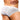 Intymen INJ074 Brief