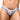 Intymen INJ075 Brief