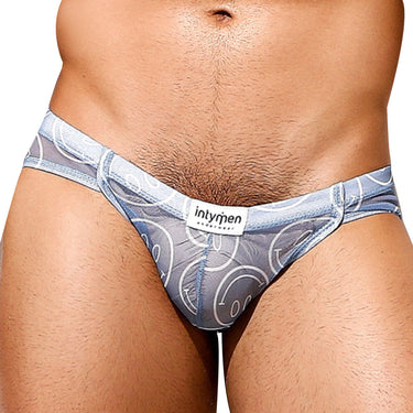 Intymen INJ075 Brief