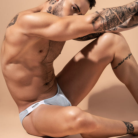 slider-img