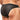 Intymen INJ078 Brief