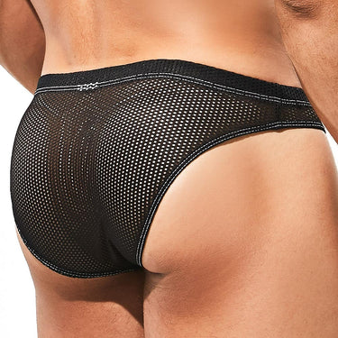 Intymen INJ078 Brief