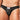 Intymen INJ078 Brief