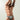 Intymen INJ078 Brief