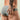 Intymen INJ078 Brief