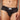 Intymen INJ080 Brief