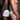 Intymen INJ080 Brief