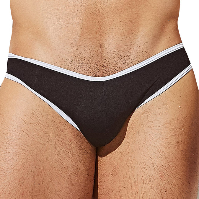 Intymen INJ082 Bikini Brief