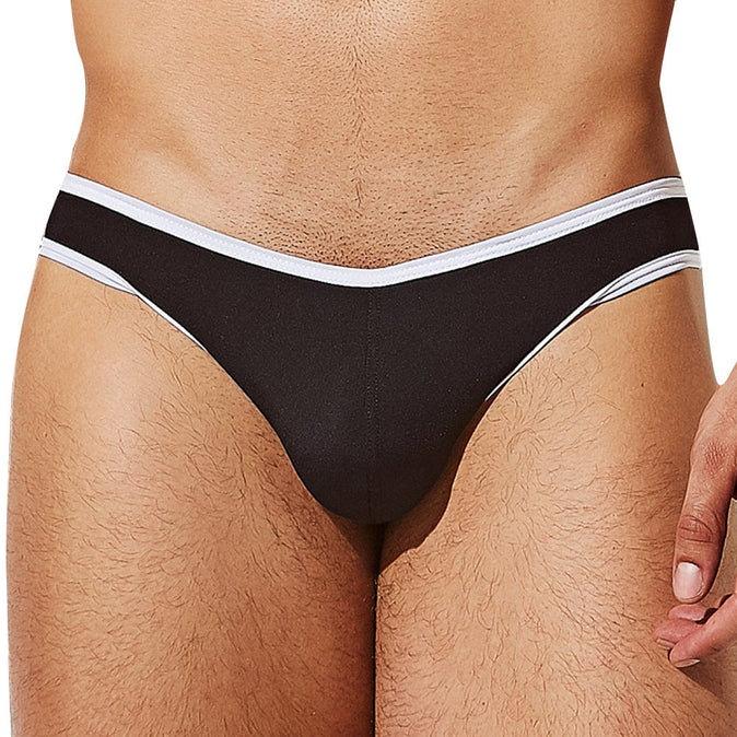 Intymen INJ083 Bikini Brief