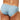 Intymen INJ084 Brief