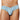 Intymen INJ084 Brief