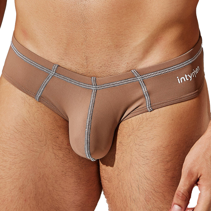 Intymen INJ084 Brief