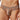 Intymen INJ084 Brief