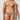 Intymen INJ084 Brief