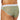 Intymen INJ086 See Through Back Brief
