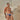 Intymen INJ086 See Through Back Brief
