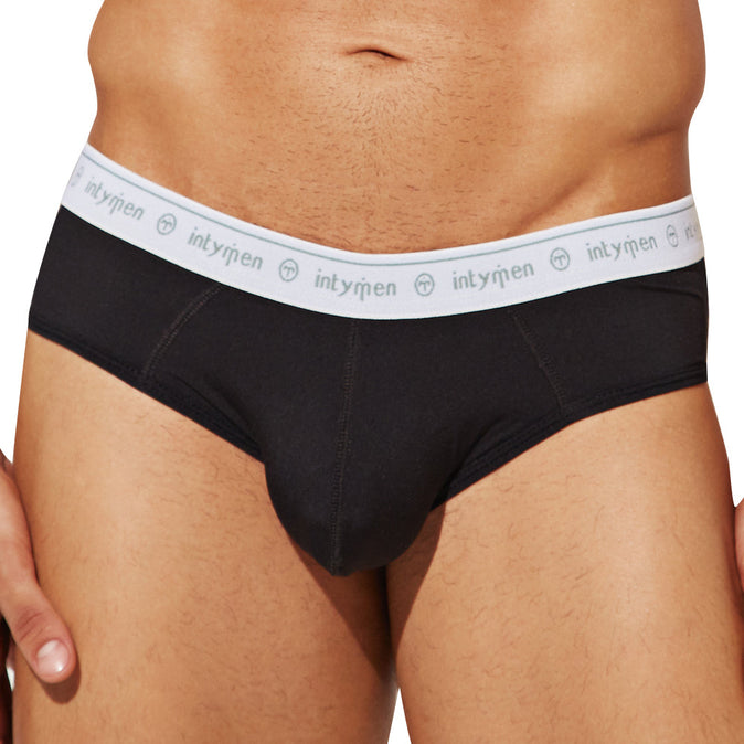Intymen INJ088 Brief