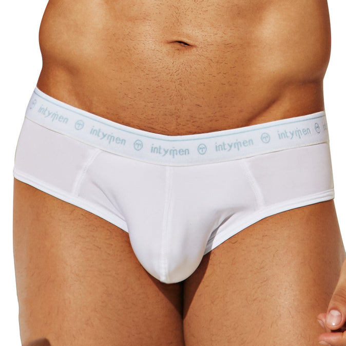 Intymen INJ088 Brief
