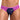 Intymen INK008 Thong