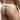 Intymen INK010 Jockstrap