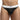 Intymen INK010 Jockstrap
