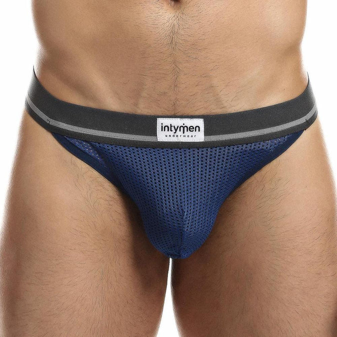 Intymen INK010 Jockstrap
