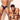 Intymen INK012 Thong