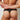 Intymen INK014 Thong
