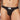 Intymen INK014 Thong